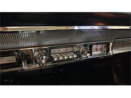 1963 Mercury Marauder (CC-2071617) for sale in Clearwater, Florida