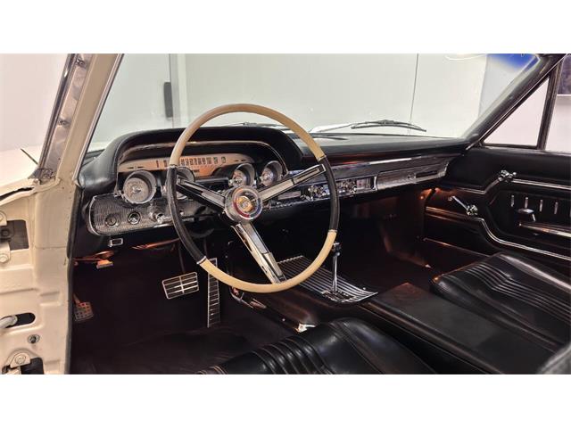 1963 Mercury Marauder (CC-2071617) for sale in Clearwater, Florida