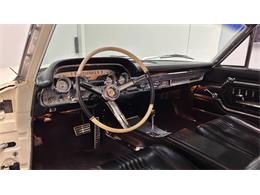 1963 Mercury Marauder (CC-2071617) for sale in Clearwater, Florida