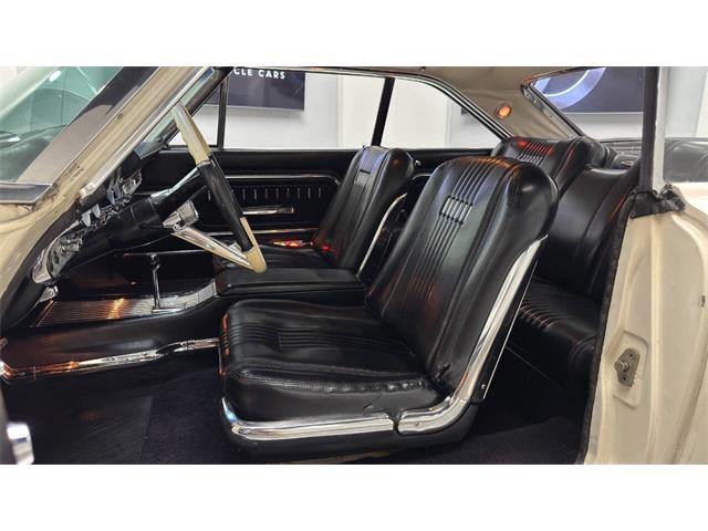 1963 Mercury Marauder (CC-2071617) for sale in Clearwater, Florida