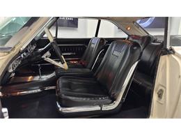 1963 Mercury Marauder (CC-2071617) for sale in Clearwater, Florida