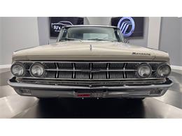 1963 Mercury Marauder (CC-2071617) for sale in Clearwater, Florida