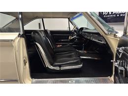 1963 Mercury Marauder (CC-2071617) for sale in Clearwater, Florida