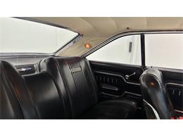 1963 Mercury Marauder (CC-2071617) for sale in Clearwater, Florida