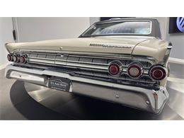 1963 Mercury Marauder (CC-2071617) for sale in Clearwater, Florida