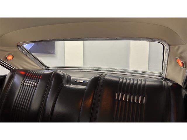 1963 Mercury Marauder (CC-2071617) for sale in Clearwater, Florida