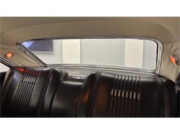 1963 Mercury Marauder (CC-2071617) for sale in Clearwater, Florida