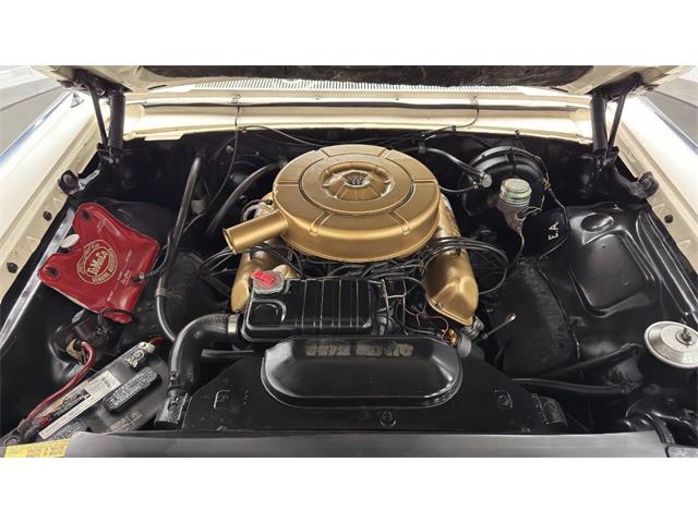 1963 Mercury Marauder (CC-2071617) for sale in Clearwater, Florida