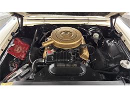 1963 Mercury Marauder (CC-2071617) for sale in Clearwater, Florida