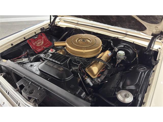 1963 Mercury Marauder (CC-2071617) for sale in Clearwater, Florida