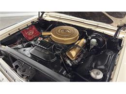 1963 Mercury Marauder (CC-2071617) for sale in Clearwater, Florida