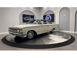 1963 Mercury Marauder (CC-2071617) for sale in Clearwater, Florida