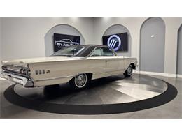 1963 Mercury Marauder (CC-2071617) for sale in Clearwater, Florida