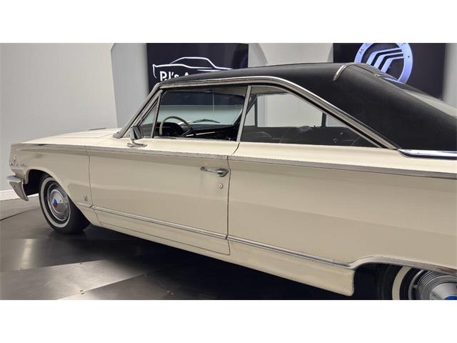 1963 Mercury Marauder (CC-2071617) for sale in Clearwater, Florida
