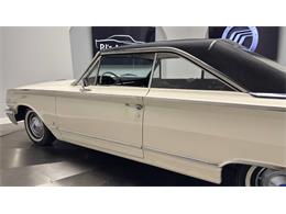 1963 Mercury Marauder (CC-2071617) for sale in Clearwater, Florida