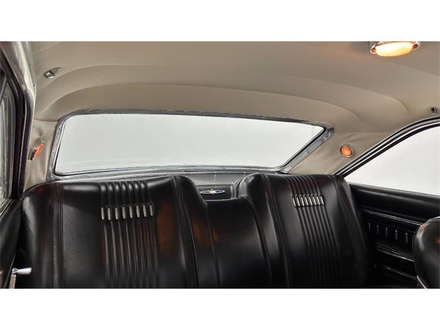 1963 Mercury Marauder (CC-2071617) for sale in Clearwater, Florida