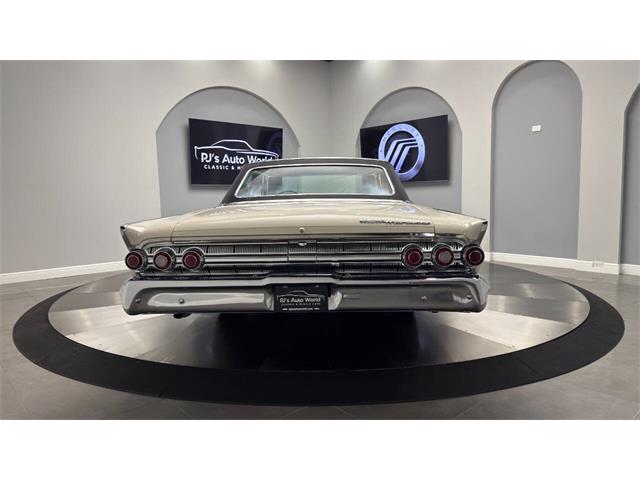 1963 Mercury Marauder (CC-2071617) for sale in Clearwater, Florida