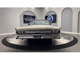 1963 Mercury Marauder (CC-2071617) for sale in Clearwater, Florida