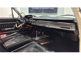 1963 Mercury Marauder (CC-2071617) for sale in Clearwater, Florida