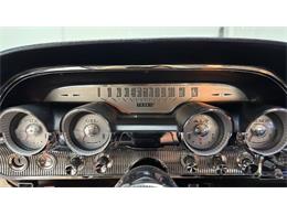 1963 Mercury Marauder (CC-2071617) for sale in Clearwater, Florida