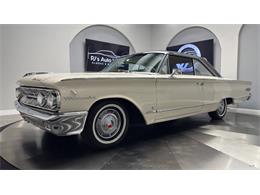 1963 Mercury Marauder (CC-2071617) for sale in Clearwater, Florida