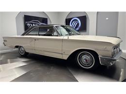 1963 Mercury Marauder (CC-2071617) for sale in Clearwater, Florida