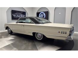 1963 Mercury Marauder (CC-2071617) for sale in Clearwater, Florida