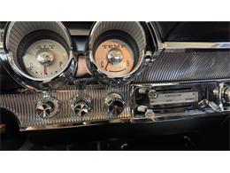 1963 Mercury Marauder (CC-2071617) for sale in Clearwater, Florida