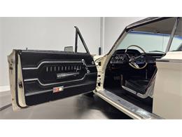 1963 Mercury Marauder (CC-2071617) for sale in Clearwater, Florida