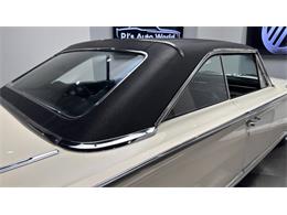 1963 Mercury Marauder (CC-2071617) for sale in Clearwater, Florida