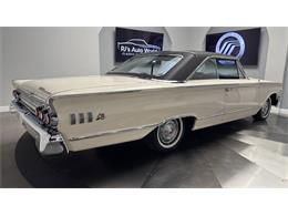 1963 Mercury Marauder (CC-2071617) for sale in Clearwater, Florida