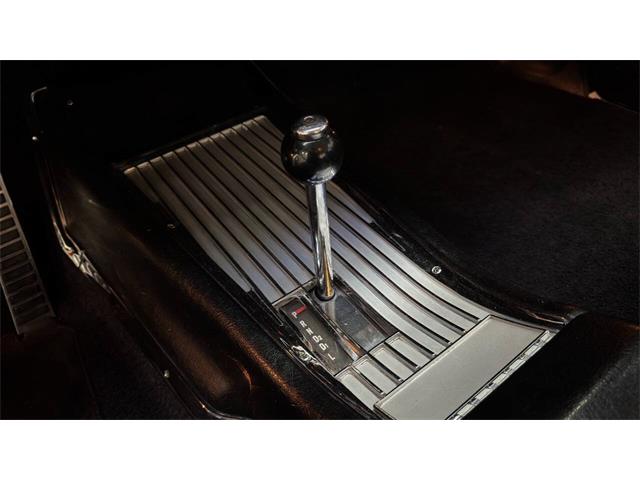 1963 Mercury Marauder (CC-2071617) for sale in Clearwater, Florida