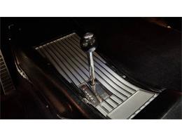 1963 Mercury Marauder (CC-2071617) for sale in Clearwater, Florida