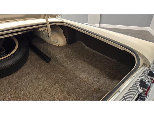 1963 Mercury Marauder (CC-2071617) for sale in Clearwater, Florida