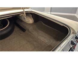 1963 Mercury Marauder (CC-2071617) for sale in Clearwater, Florida