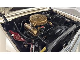 1963 Mercury Marauder (CC-2071617) for sale in Clearwater, Florida