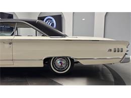 1963 Mercury Marauder (CC-2071617) for sale in Clearwater, Florida