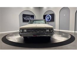 1963 Mercury Marauder (CC-2071617) for sale in Clearwater, Florida