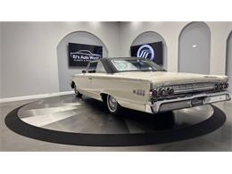 1963 Mercury Marauder (CC-2071617) for sale in Clearwater, Florida