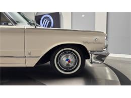 1963 Mercury Marauder (CC-2071617) for sale in Clearwater, Florida