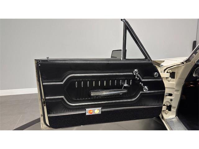 1963 Mercury Marauder (CC-2071617) for sale in Clearwater, Florida