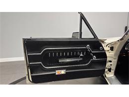 1963 Mercury Marauder (CC-2071617) for sale in Clearwater, Florida