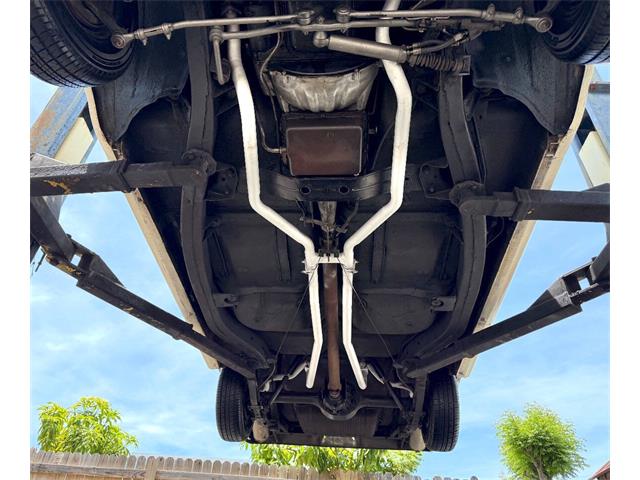 1963 Mercury Marauder (CC-2071617) for sale in Clearwater, Florida