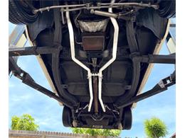 1963 Mercury Marauder (CC-2071617) for sale in Clearwater, Florida