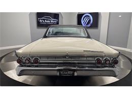 1963 Mercury Marauder (CC-2071617) for sale in Clearwater, Florida