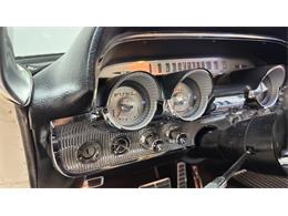1963 Mercury Marauder (CC-2071617) for sale in Clearwater, Florida