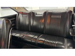 1963 Mercury Marauder (CC-2071617) for sale in Clearwater, Florida