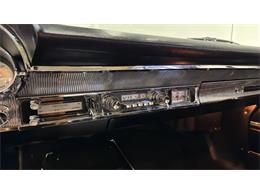 1963 Mercury Marauder (CC-2071617) for sale in Clearwater, Florida