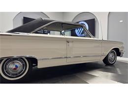 1963 Mercury Marauder (CC-2071617) for sale in Clearwater, Florida