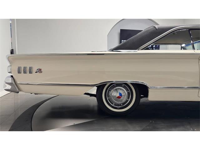 1963 Mercury Marauder (CC-2071617) for sale in Clearwater, Florida